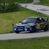 CW Fotos  St Anton 2012 032